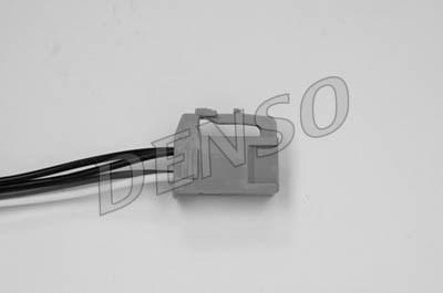 Denso DOX-0284 - Lambda Sensor parts5.com