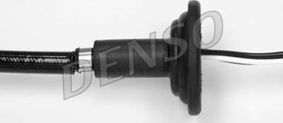 Denso DOX-0284 - Lambda Sensor parts5.com