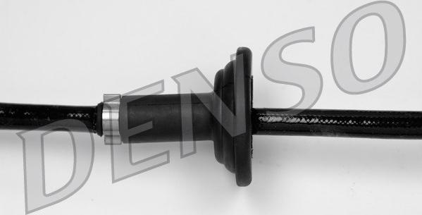 Denso DOX-0280 - Lambda Sensor parts5.com