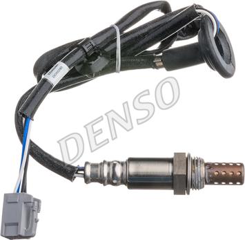 Denso DOX-0280 - Ламбда-сонда parts5.com