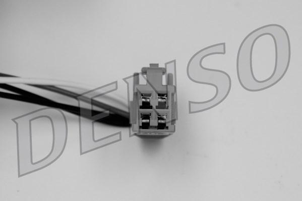 Denso DOX-0280 - Lambda-sonda parts5.com