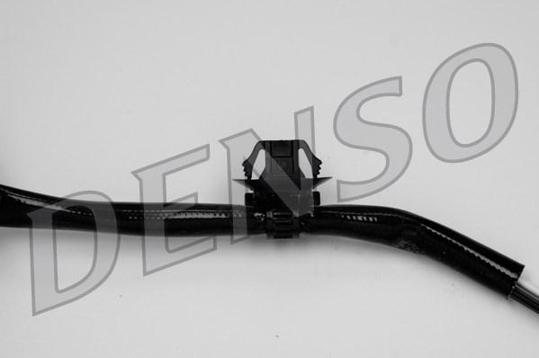 Denso DOX-0280 - Lambda-sonda parts5.com