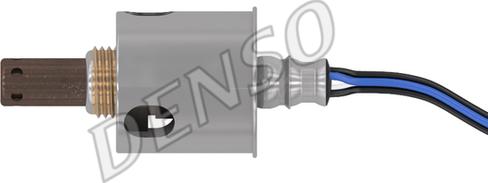 Denso DOX-0234 - Sonda lambda parts5.com