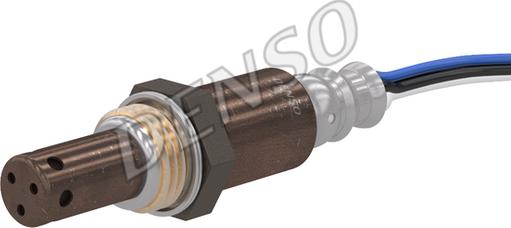 Denso DOX-0275 - Lamda-sonda parts5.com