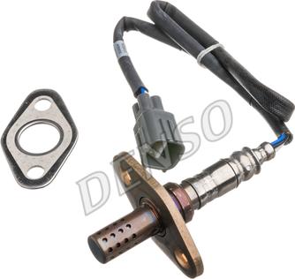 Denso DOX-0224 - Sonda lambda parts5.com