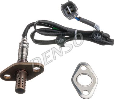 Denso DOX-0228 - Sonda lambda parts5.com