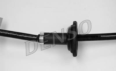 Denso DOX-0274 - Lambda-sonda parts5.com