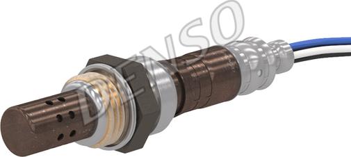 Denso DOX-0315 - Sonda Lambda parts5.com