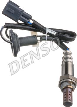 Denso DOX-0273 - Lamda-sonda parts5.com