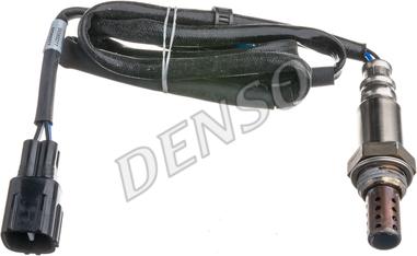 Denso DOX-0277 - Sonda Lambda parts5.com