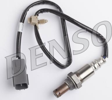 Denso DOX-1449 - Sonda Lambda parts5.com