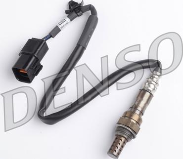 Denso DOX-1441 - Lambda Sensor parts5.com