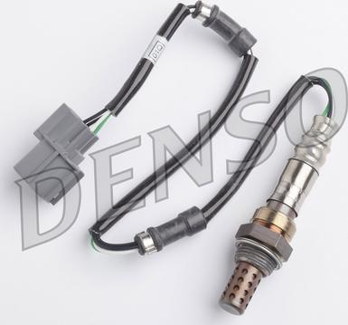 Denso DOX-1459 - Lambda Sensor parts5.com