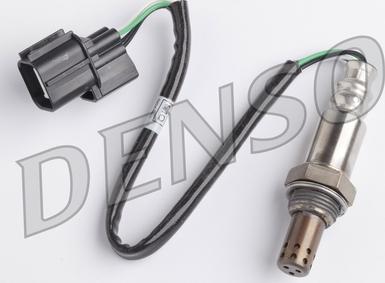 Denso DOX-1455 - Lambda sonda parts5.com