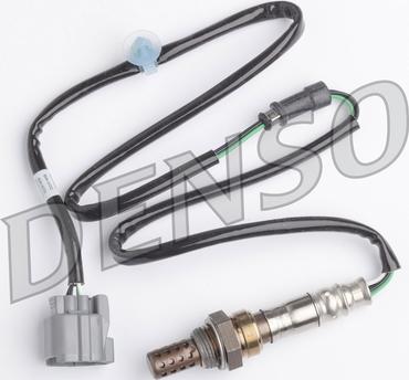 Denso DOX-1456 - Sonda Lambda parts5.com