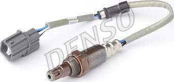 Denso DOX-1415 - Sonda Lambda parts5.com