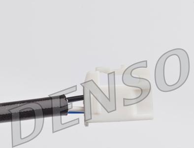 Denso DOX-1439 - Sonda Lambda parts5.com