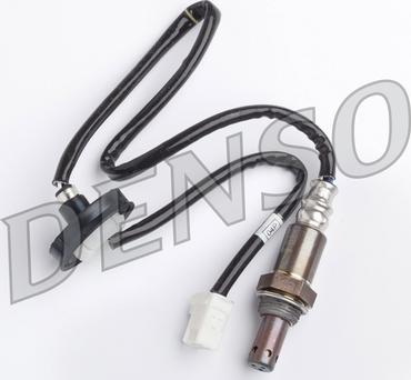 Denso DOX-1439 - Sonda Lambda parts5.com