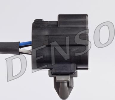 Denso DOX-1435 - Sonda Lambda parts5.com