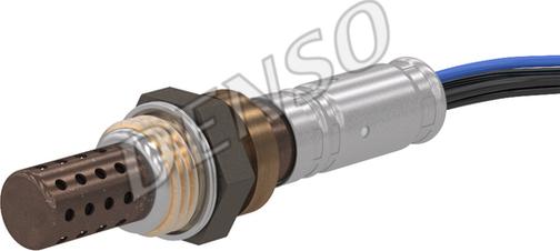 Denso DOX-1435 - Sonda Lambda parts5.com