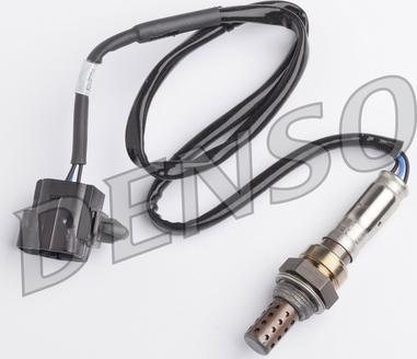 Denso DOX-1435 - Sonda Lambda parts5.com