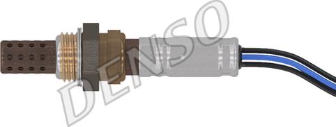 Denso DOX-1435 - Sonda Lambda parts5.com