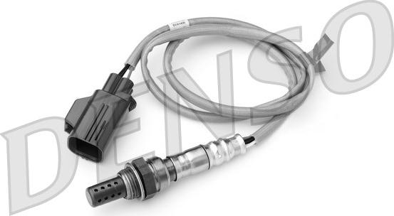 Denso DOX-1420 - Lambda Sensor parts5.com