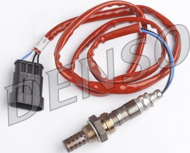 Denso DOX-1549 - Sonda Lambda parts5.com