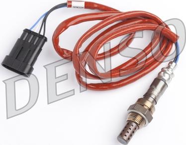 Denso DOX-1545 - Sonda lambda parts5.com