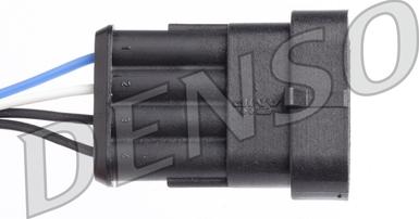 Denso DOX-1545 - Lambdasonde parts5.com