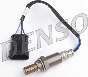 Denso DOX-1541 - Lambda sonda parts5.com