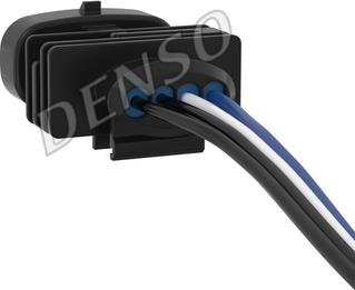 Denso DOX-2063 - Lambda-sonda parts5.com