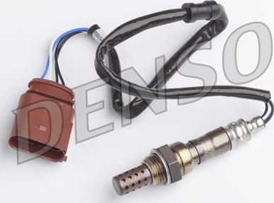 Denso DOX-1564 - Sonda Lambda parts5.com