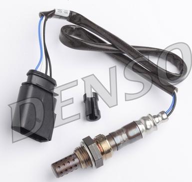 Denso DOX-1560 - Lambda Sensor parts5.com