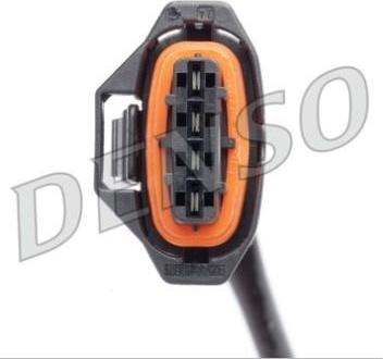 Denso DOX-1568 - Sonda Lambda parts5.com