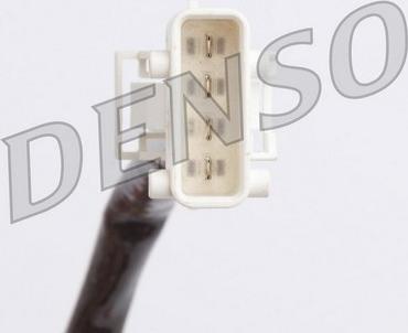 Denso DOX-1534 - Sonda Lambda parts5.com