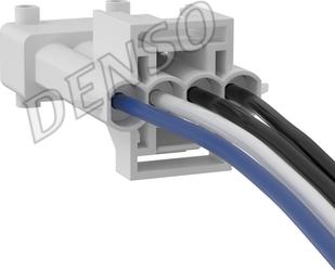 Denso DOX-1534 - Sonda Lambda parts5.com