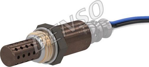 Denso DOX-1707 - Lambda sonda parts5.com