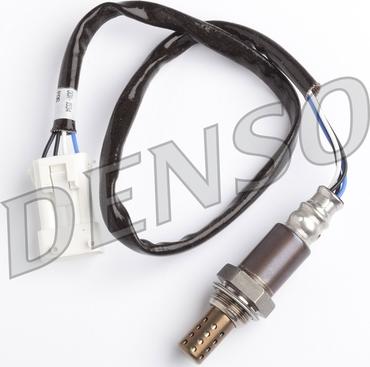 Denso DOX-1534 - Sonda Lambda parts5.com