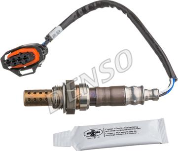 Denso DOX-1574 - Lambda Sensor parts5.com