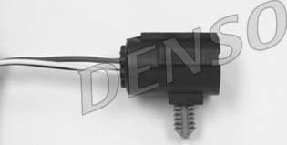 Denso DOX-1055 - Sonde lambda parts5.com