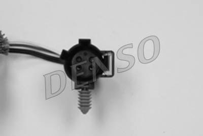 Denso DOX-1055 - Lambda sensörü parts5.com