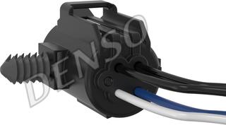 Denso DOX-1055 - Lambda sensörü parts5.com