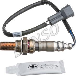 Denso DOX-1068 - Lambda andur parts5.com