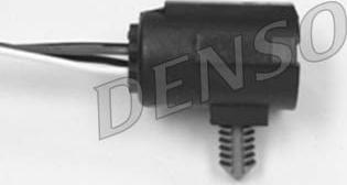 Denso DOX-1076 - Lambda andur parts5.com