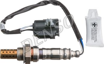 Denso DOX-1076 - Lambda sonda parts5.com