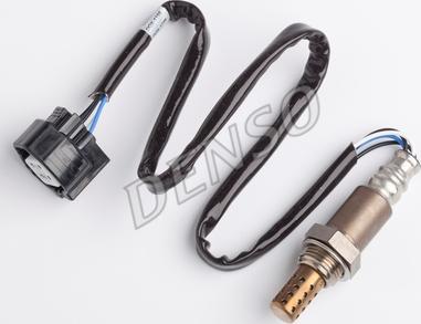 Denso DOX-1196 - Lambdasonde parts5.com