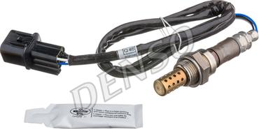 Denso DOX-1160 - Sonda Lambda parts5.com