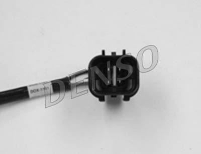 Denso DOX-1161 - Lambda Sensor parts5.com