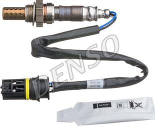 Denso DOX-1100 - Lambda-sonda parts5.com